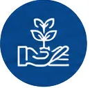 icon_0007_图层 8.webp